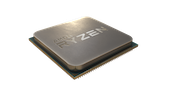 Ryzen CPU's